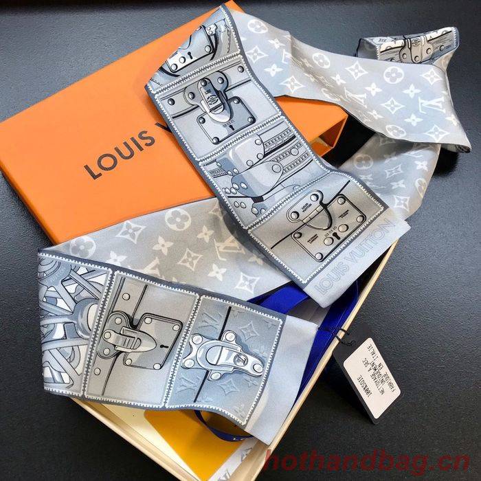 Louis Vuitton Scarf LVS00192 Louis Vuitton Scarf LVS00192
